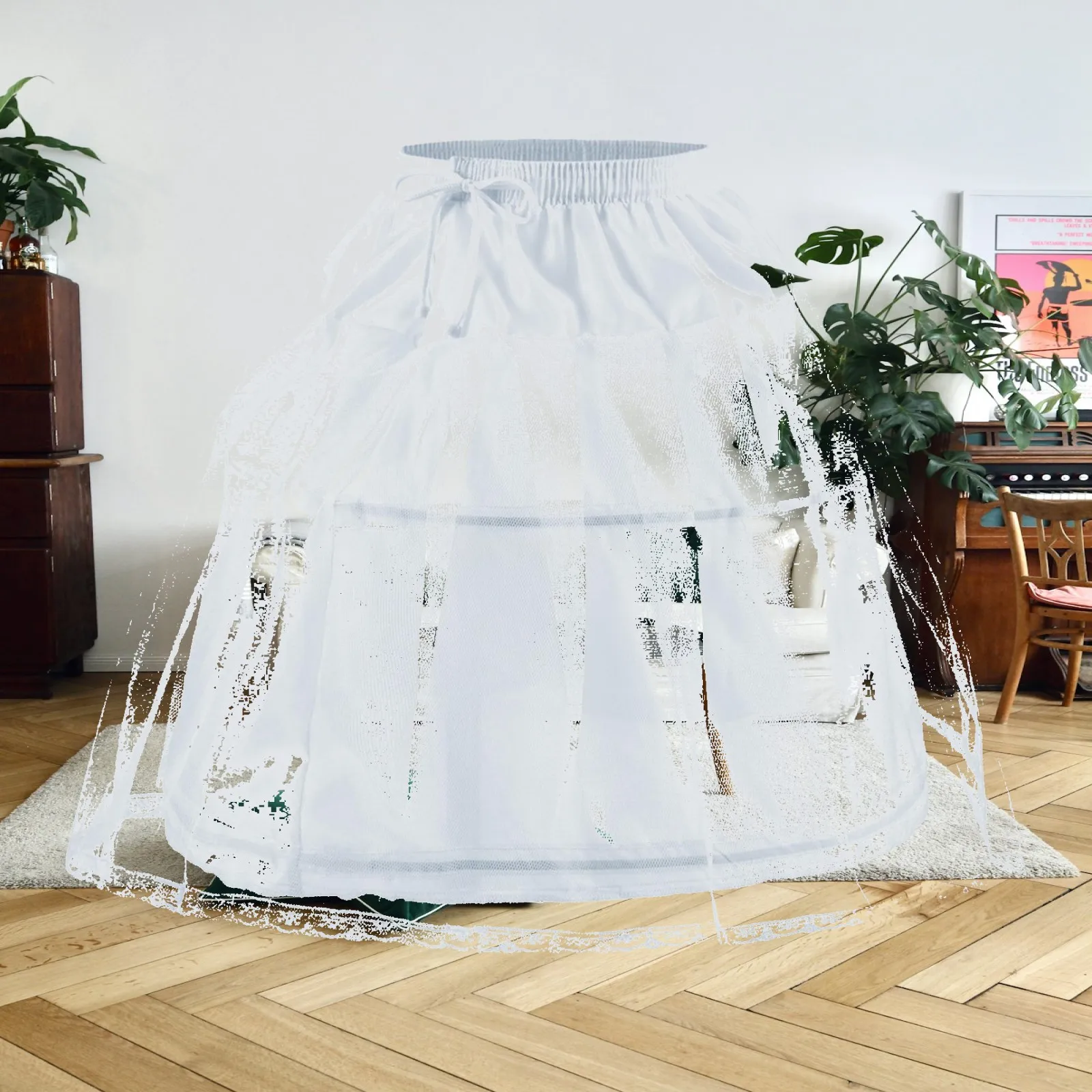saia-de-tule-para-vestido-de-princesa-infantil-com-crinolina-e-acabamento-em-renda-para-festa-formal