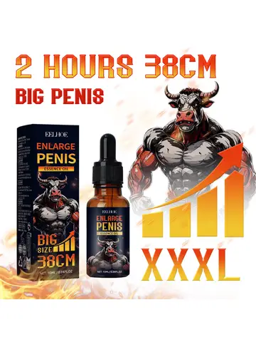 Best Sellers Peniss Increase Thickening Essential Oils Massage Oil Peniss Cream for Man 18 Big Enlargement Gel Enlarge Dick Grow