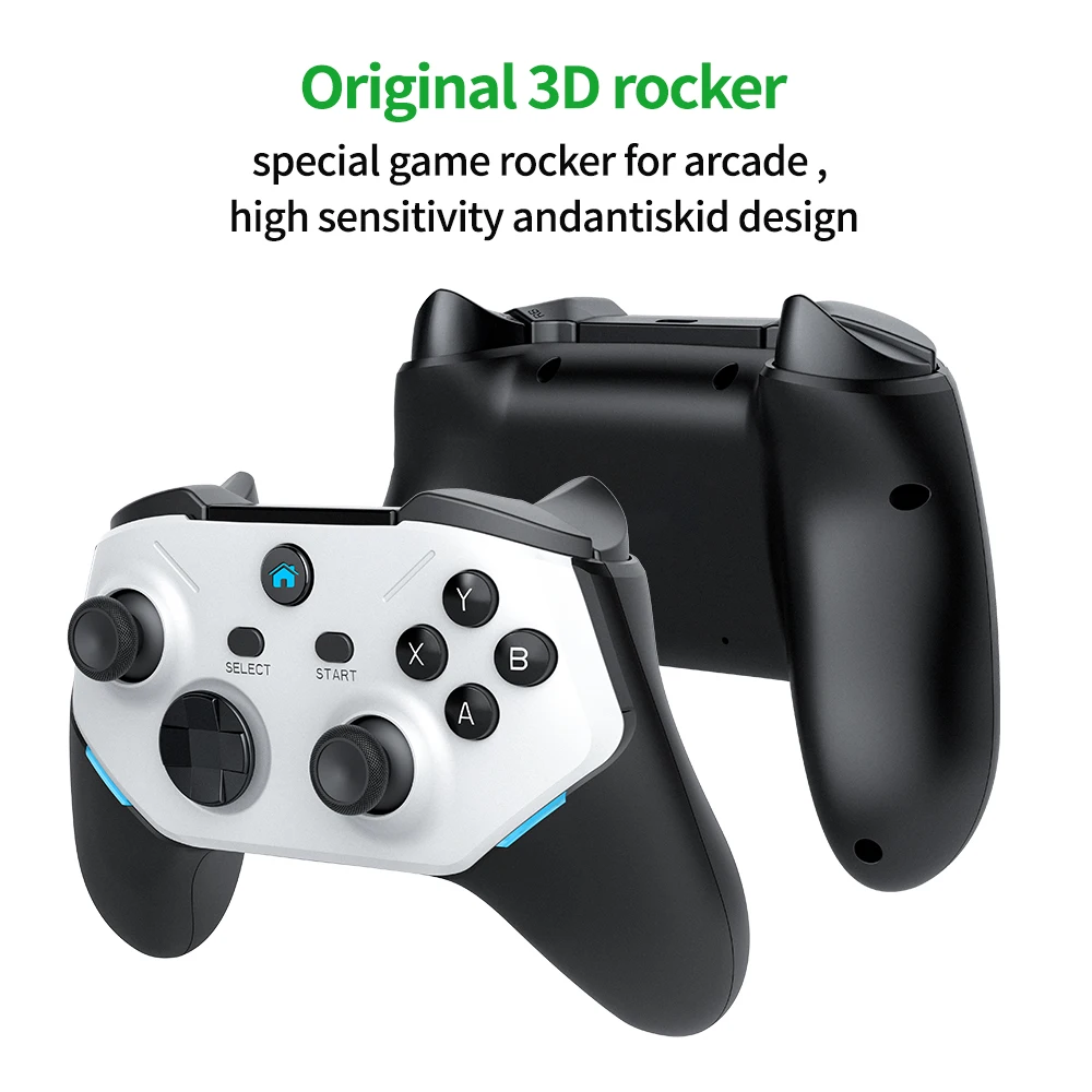 BOYHOM M88 레트로 비디오 게임 콘솔, 2개의  - Gaming Console Gs5 리뷰 및 가격