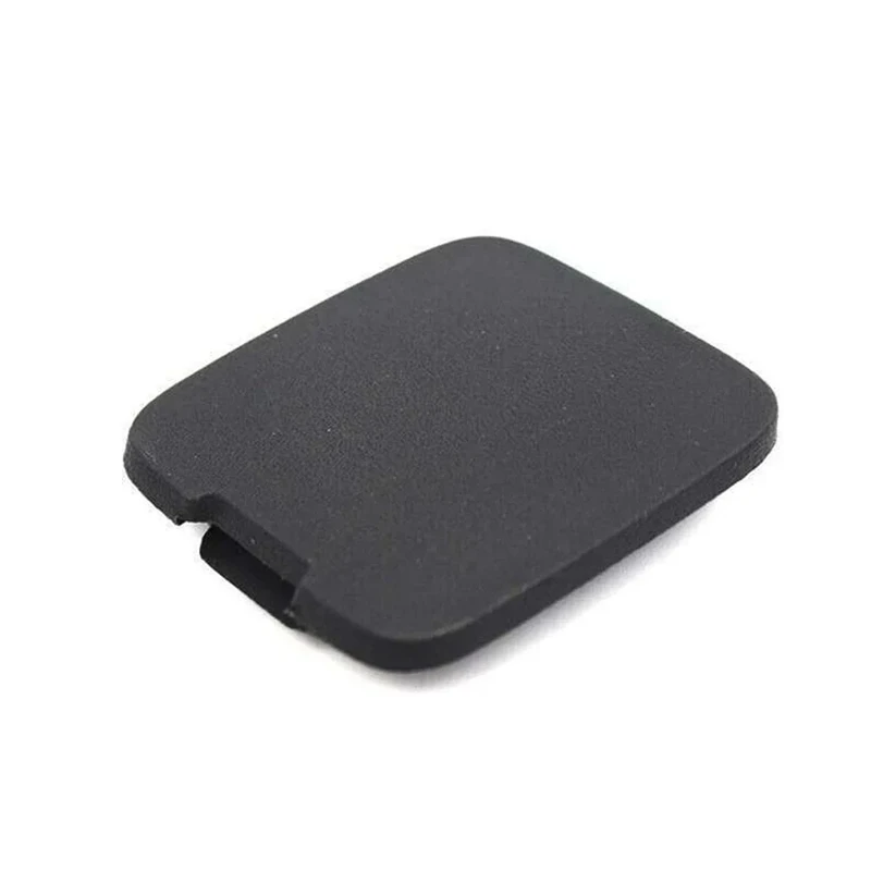 

Автомобильный задний бампер с буксировочным крючком 31449335 для Volvo XC40 2018-2022