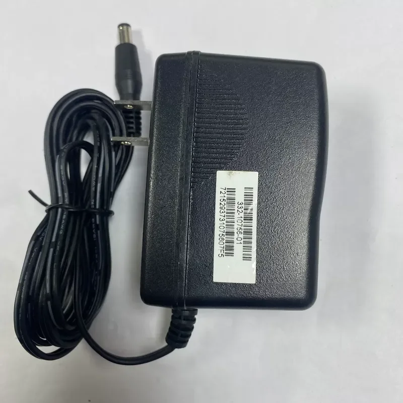 for NETGEAR Original 12V3A Power Adapter Model 332-10
