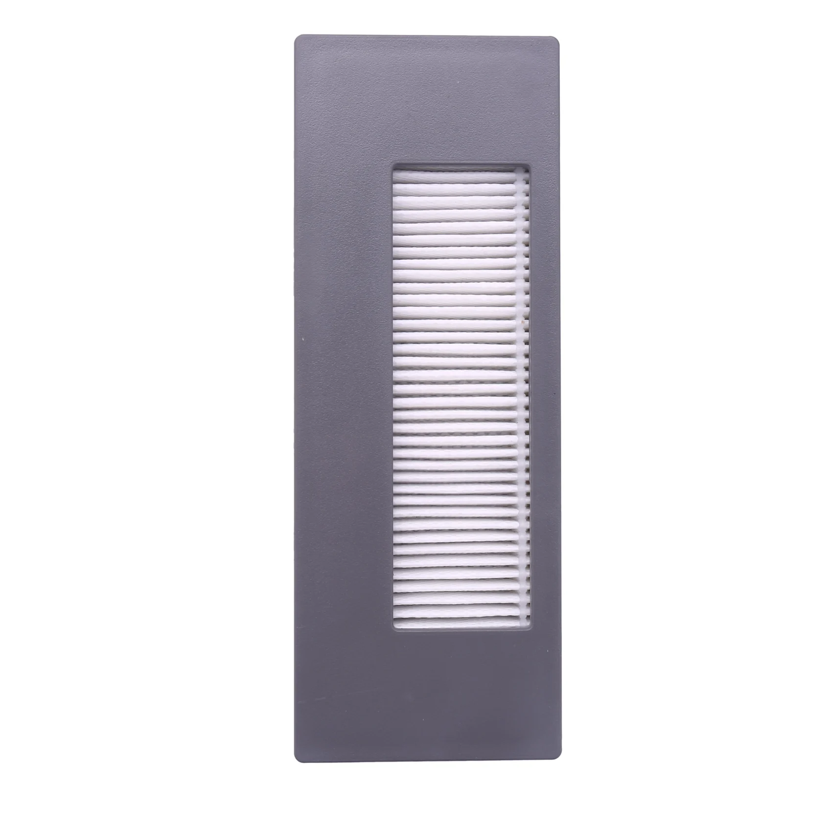 掃除機用の高効率スポンジフィルターキット,掃除機の交換,ecovacs deebot 900 901 m88