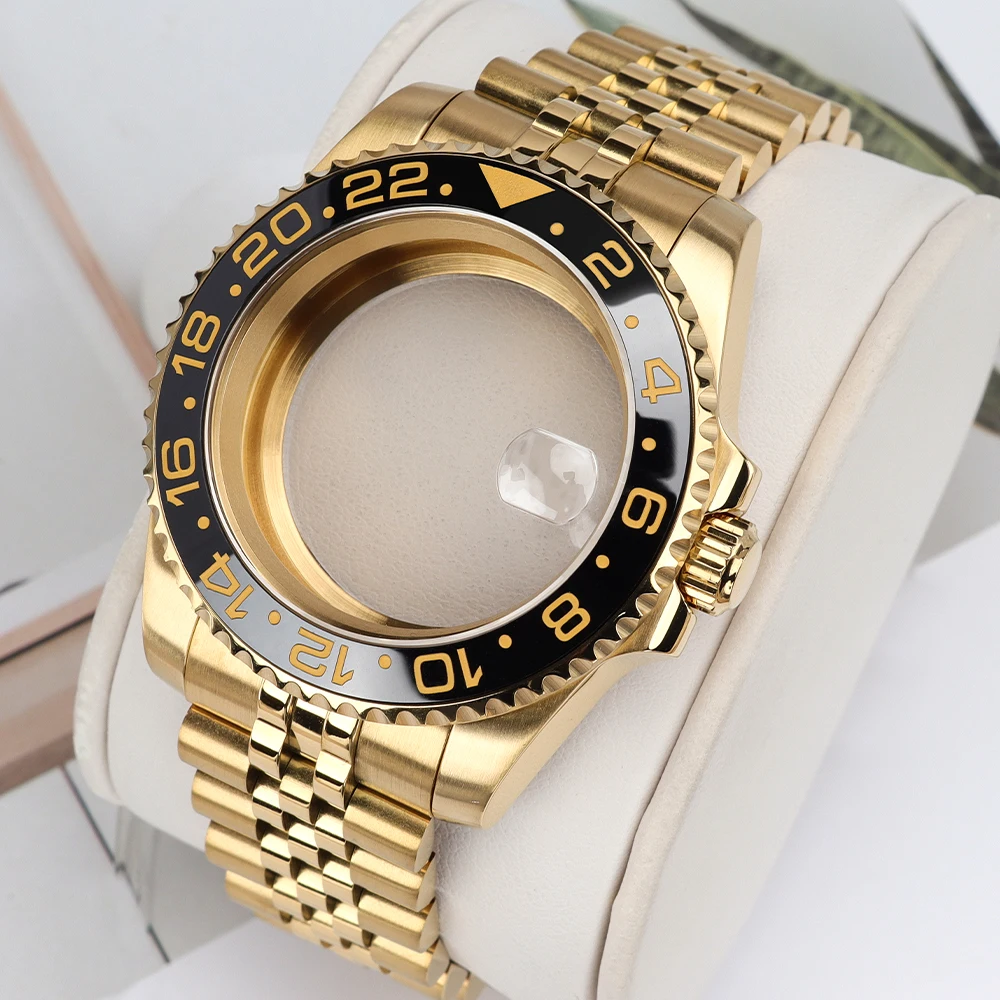 boitier-de-montre-20atm-40mm-lunette-en-ceramique-saphir-pour-nh35-nh36-nh38-nh34-miyota-8215-eta-2824-bracelet-jubilee-submariner-boitiers-nh35