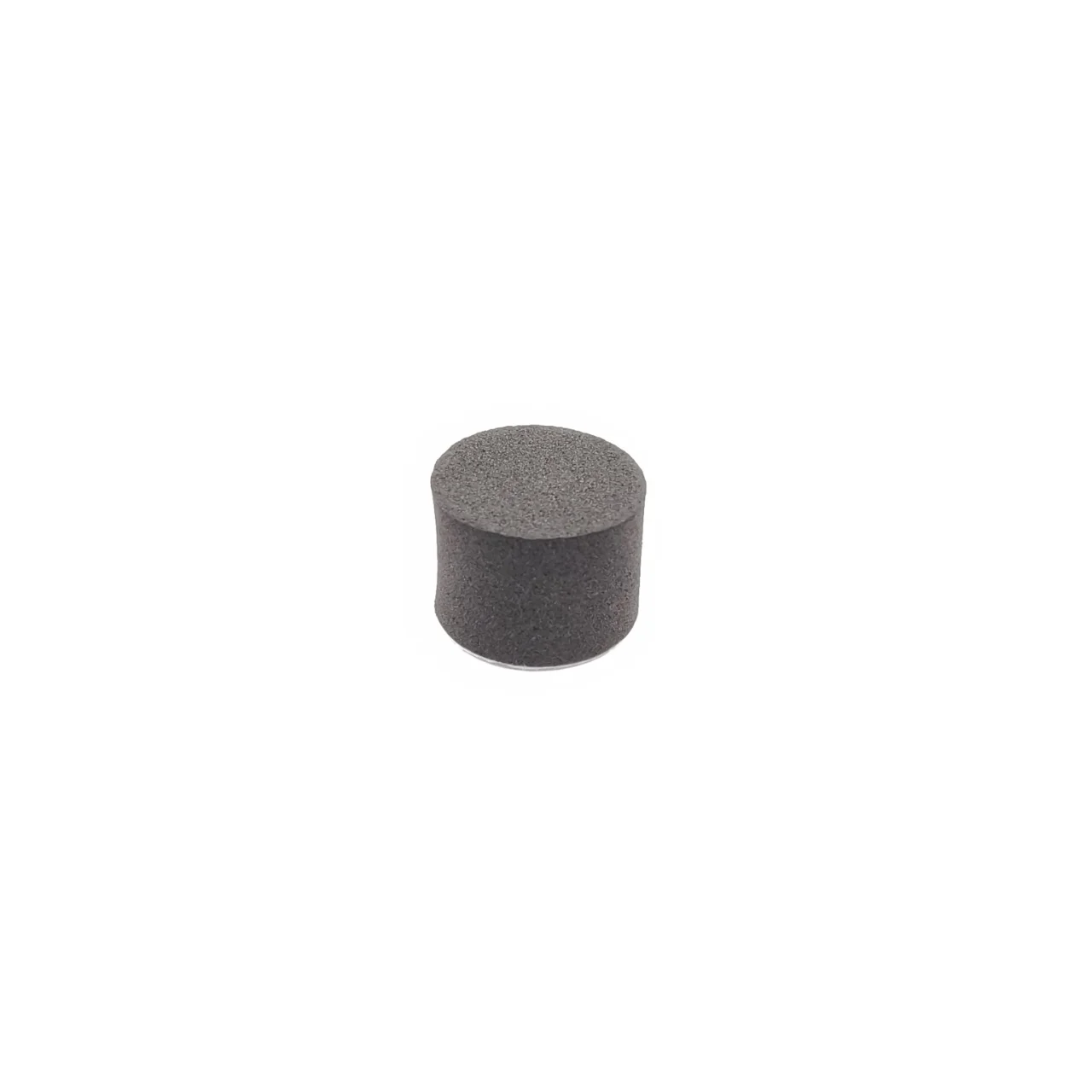 Electronic Drum Repair Part Trigger Sponge Cone Foam For Alesis Nitro Mesh Kit ,DM7X Tom Pad Drum