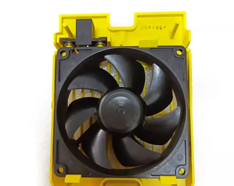 A90L-0001-0583 9WF0924H4031 brand new Fan