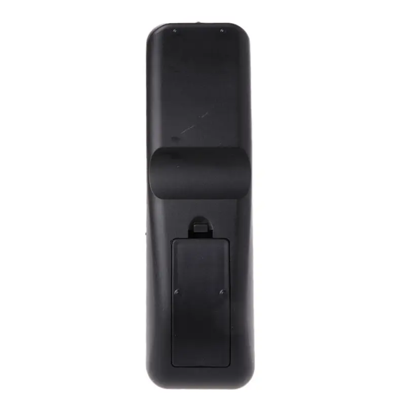 جهاز تحكم عن بعد للتلفزيون عالمي لصندوق التلفزيون HTV2 HTV3 HTV4 HTV5 HTV6 IP TV5