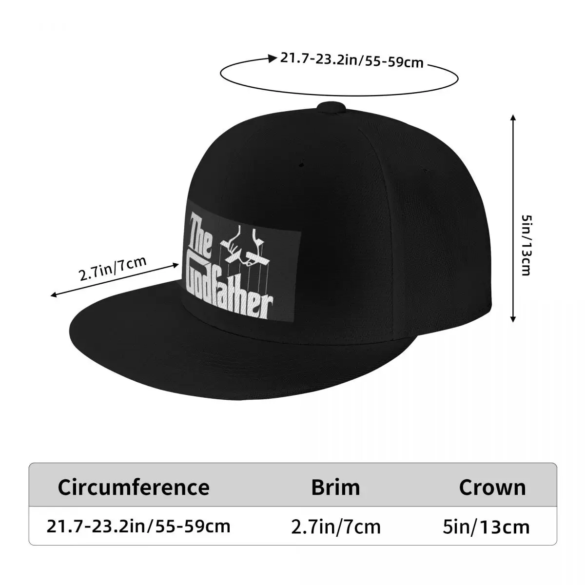 Red Face Baseball Cap hiking hat Fishing cap Luxury Woman Men's