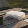 Transparent L