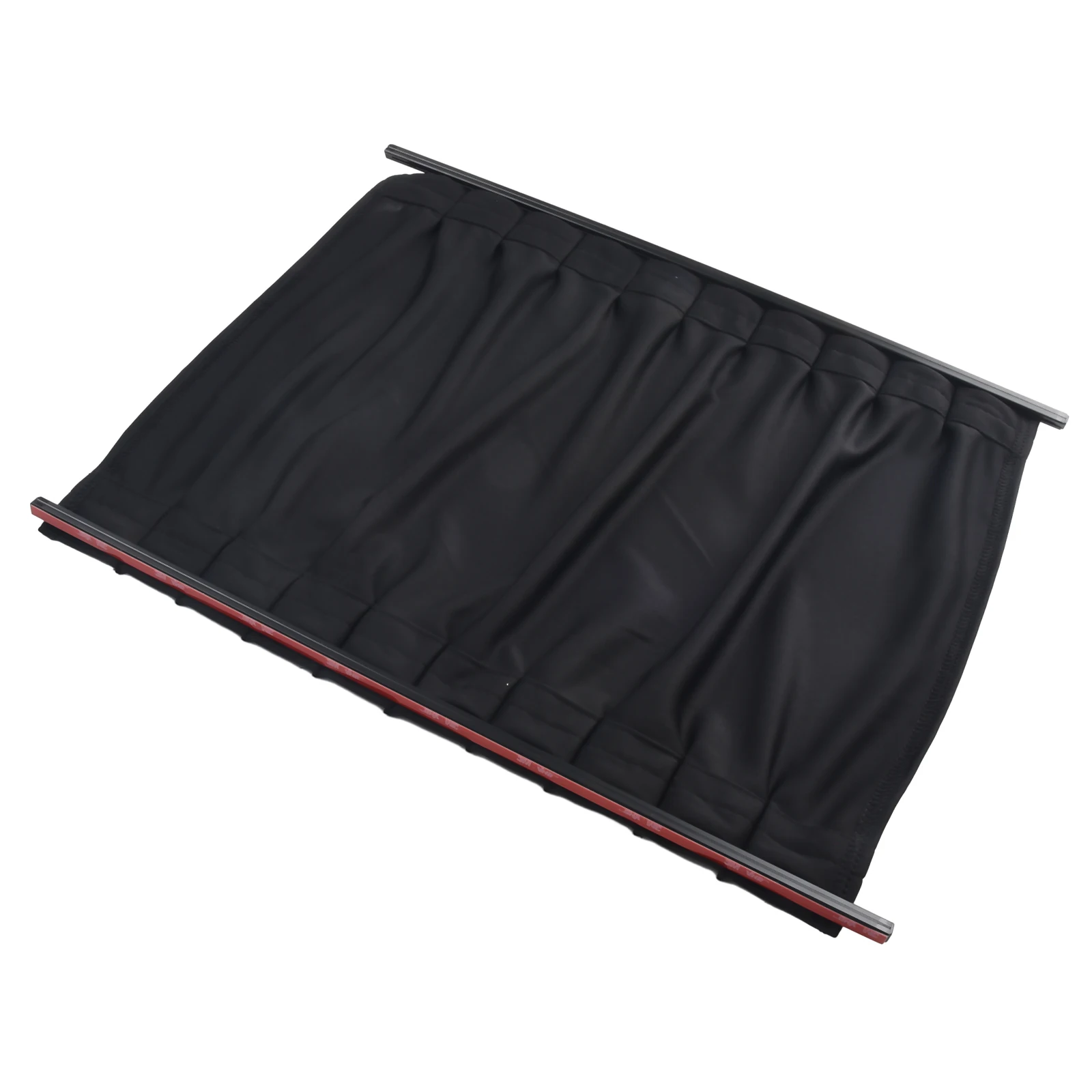 Newest Nice Pack Part Portable Practical Pro Sale Curtain Vehicle 2Pcs Visor 50*39cm Accessories Kit Sunshade UV