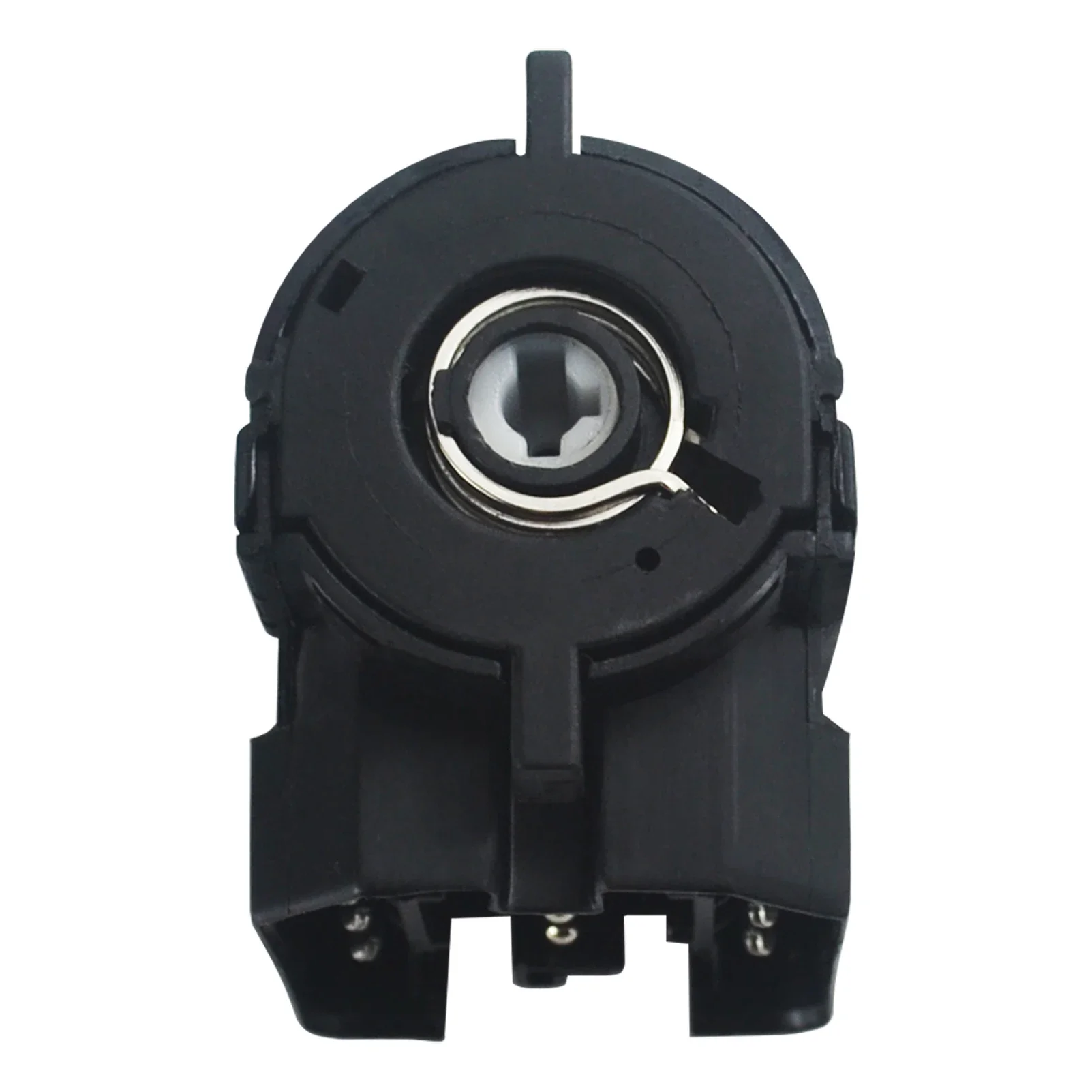 

New Ignition Starter Switch Sensor For BMW 3 5 7 SERIES X5 E46 E39 E38 E53 2002-2005 61326901961 61328363706