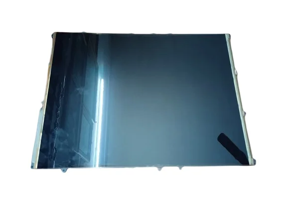 

Для ThinkPad X1 складной экран LP133QX1-EPA1 сенсорный OLED-экран в сборе