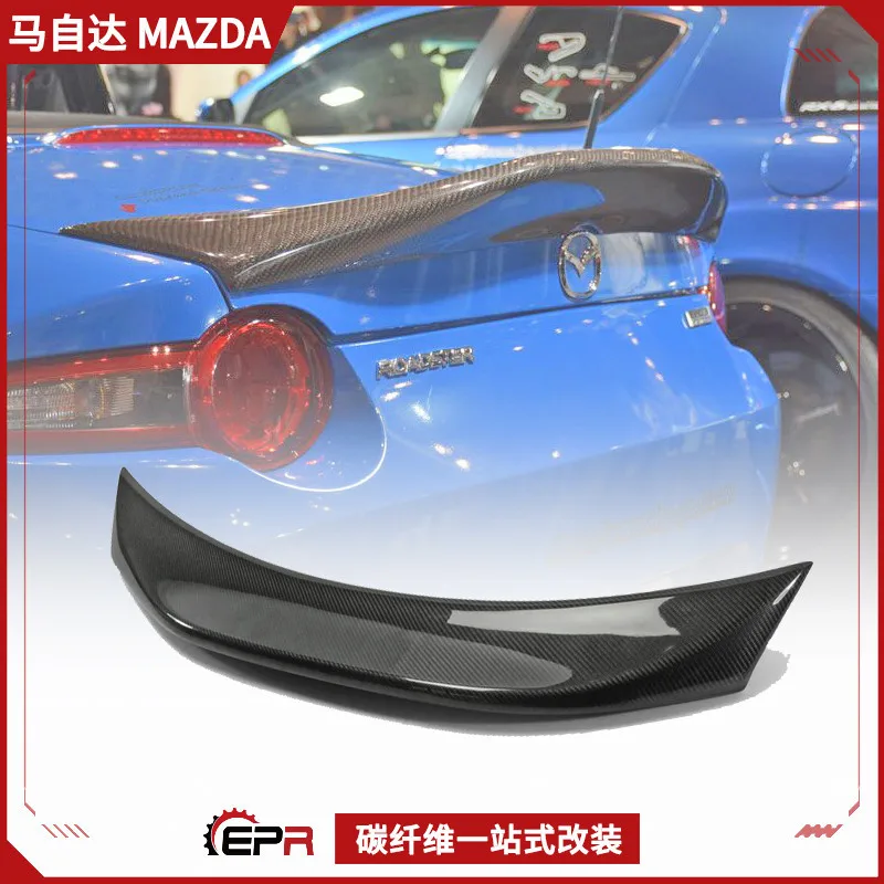 For Miata Mazda MX5…