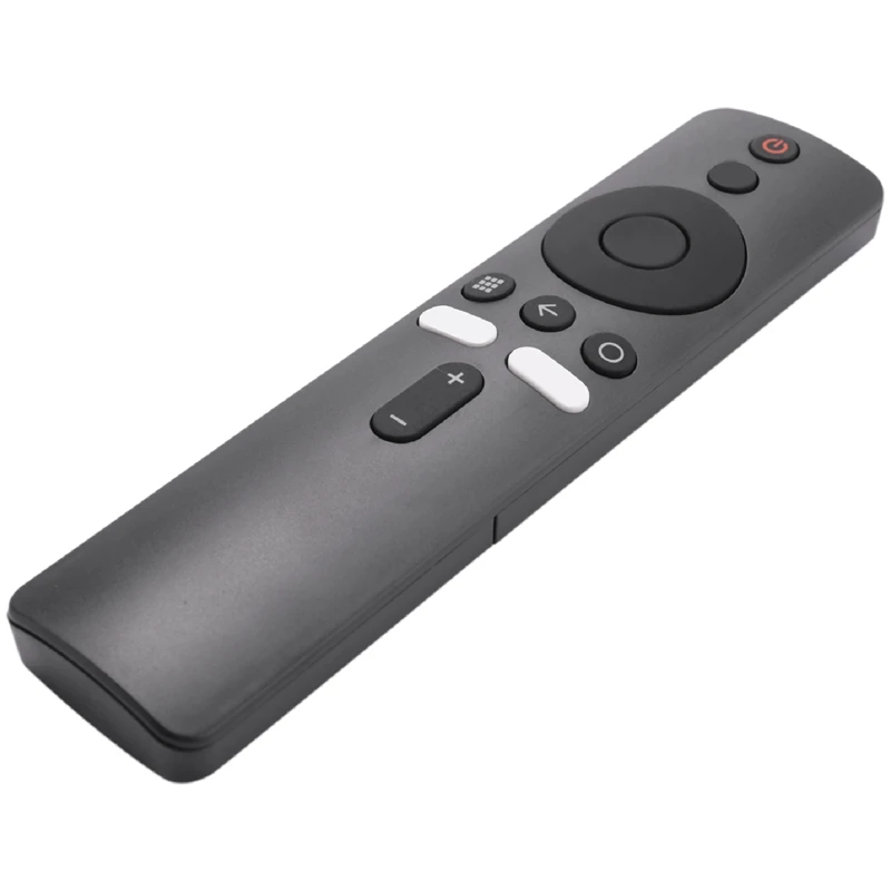 New XMRM-006 For Xiaomi MI Box S MI TV Stick MDZ-22-AB MDZ-24-AA Smart TV Box Bluetooth Voice Remote Control