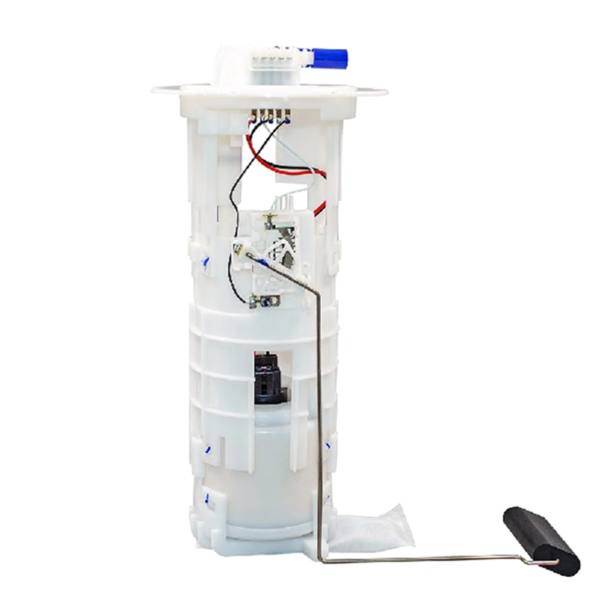 Fuel Pump Module Assembly 25060-VW00A , 17040-VW00A Fits for Nissan Urvan 2.4L 2.5L 2008-2010