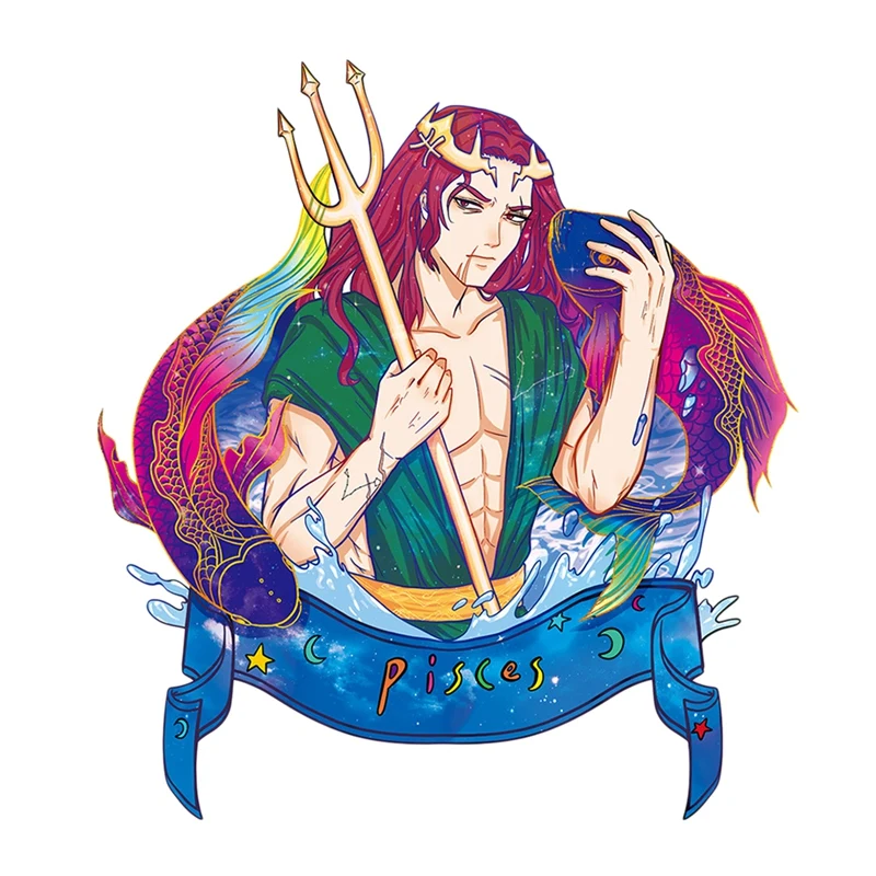 

Игрушка для подростков, декомпрессионная искусственная деревянная головоломка, подарок, необычная игрушка-головоломка в форме игрушки