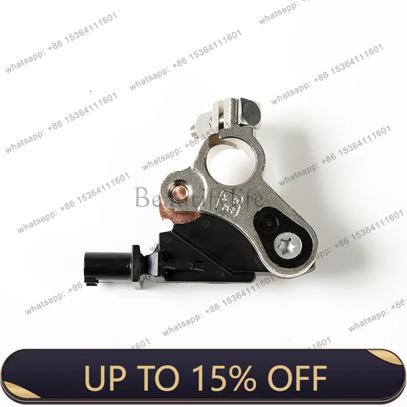 Tool 4692269A1 Battery Sensor For Automotive Battery Sensors