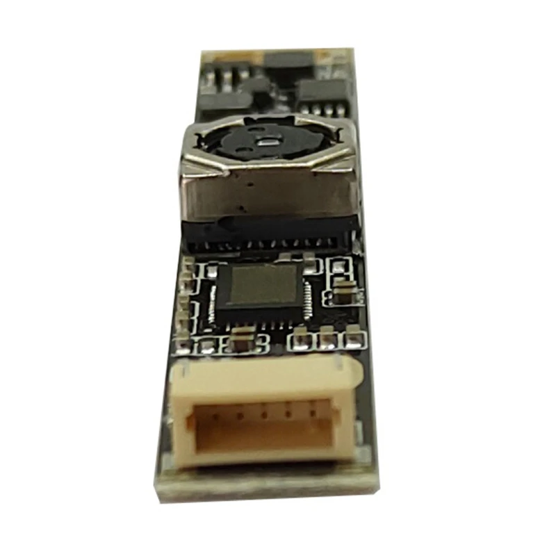 

Camera Module USB Camera Module OV5693 With Flash Light And Microphone HD 30FPS 5MP For Win Android IOS Linx