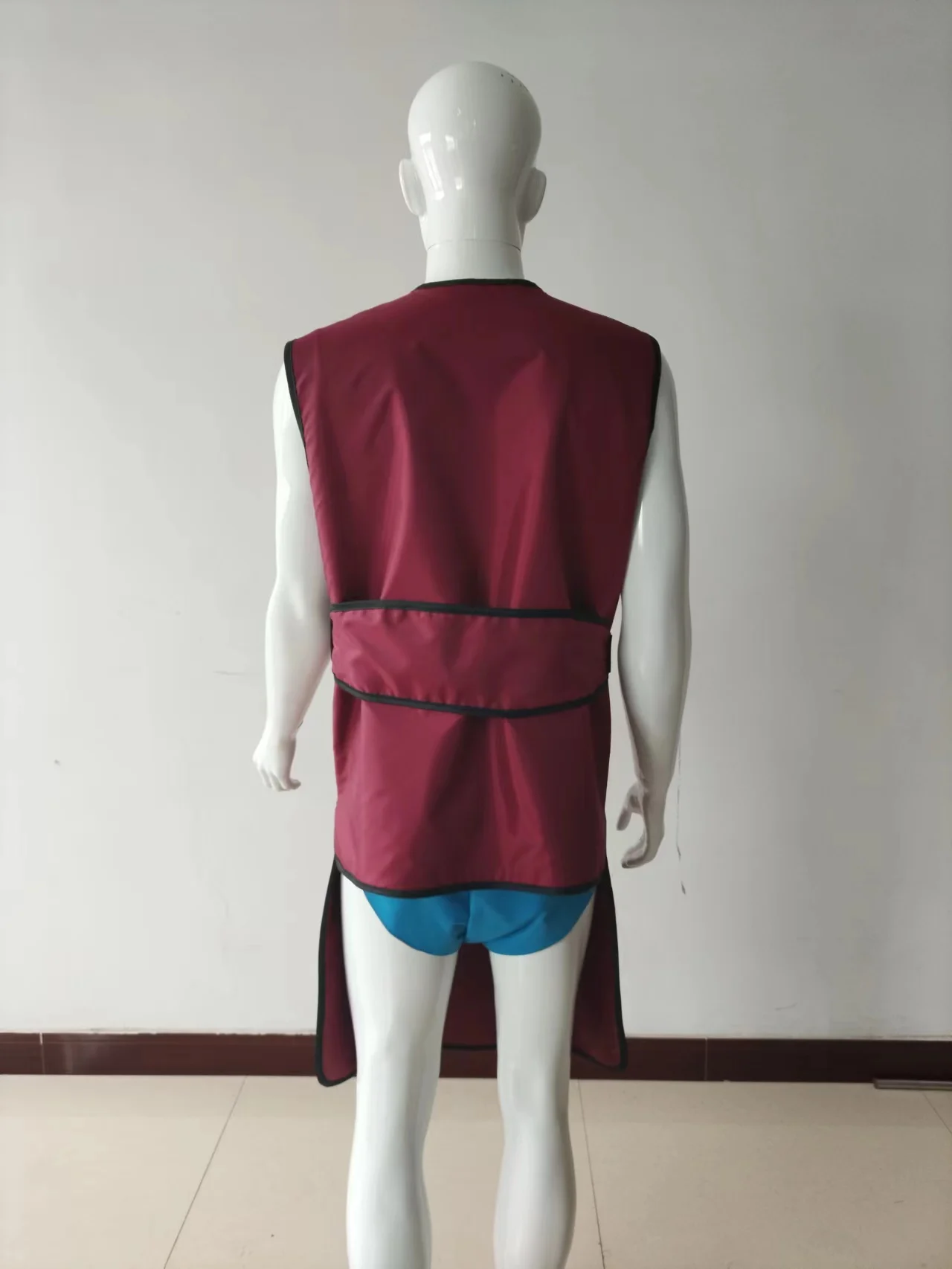 Wholesale Medical X-ray Protective Clothing