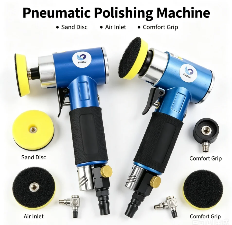 smerigliatrice-pneumatica-da-2-pollici-di-livello-industriale-lucidatrice-pneumatica-lucidatrice-per-auto-di-piccole-dimensioni-smerigliatrice-eccentrica