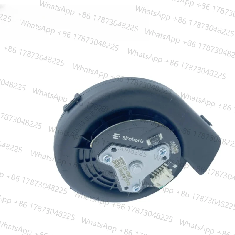 Original Fan Motor For  Mop 2/ Mop 2 Pro/ Mop 2 Lite/ MJSTL/ MJST1S/ MJST1SHW Vacuum Cleaner Accessories Assembly