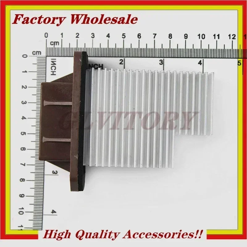 

OE Quality499300-2051 Резистор модуля управления двигателем вентилятора отопителя IC 4993002051 для Komatsu Kobelco 499300 2051