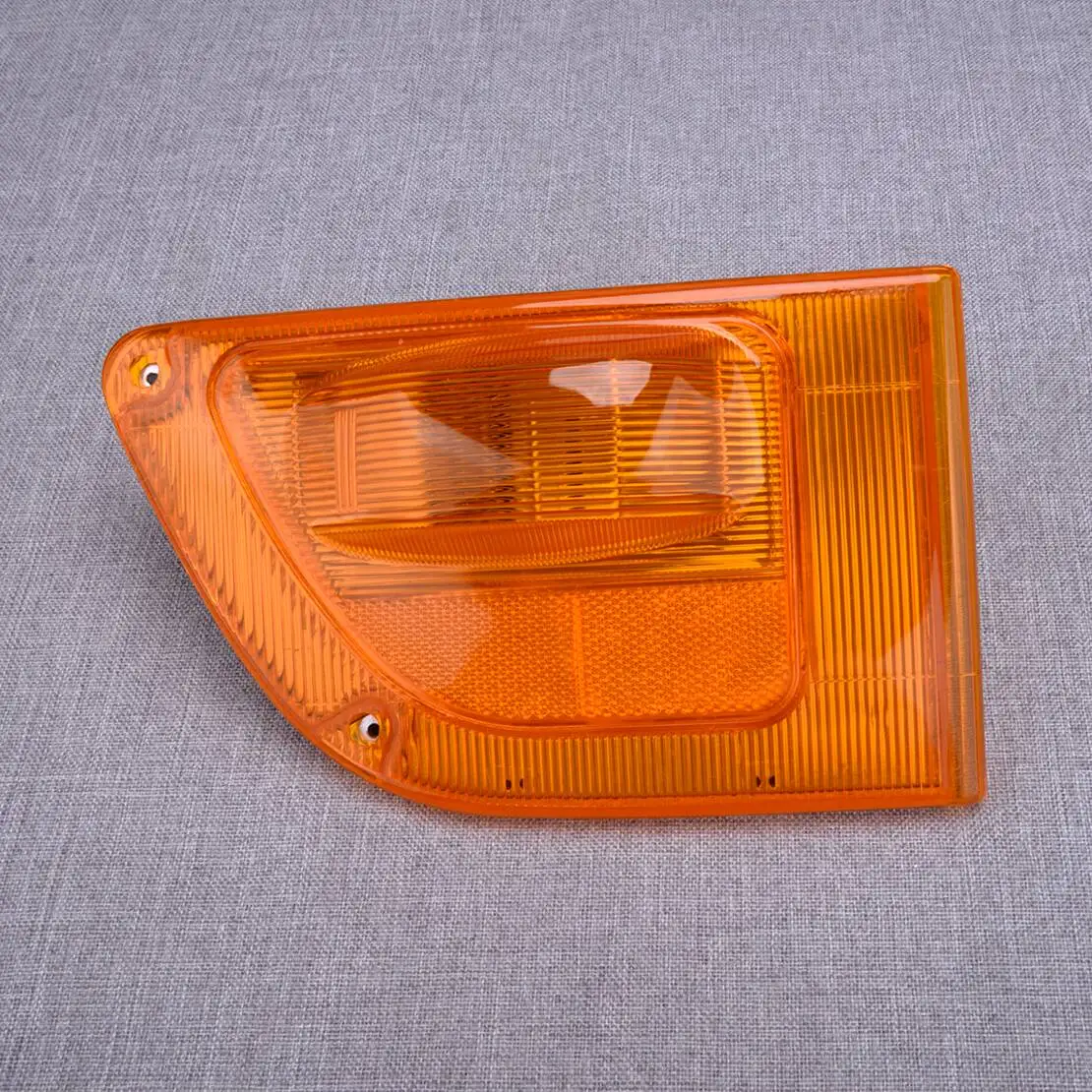 

Front Right Side Turn Signal Light Lamp Fit for Hino FA1517 FB1817 FD2220 FE2620 FF3020 SG3320 SG3325 5.3L 8.0L 1998-2004