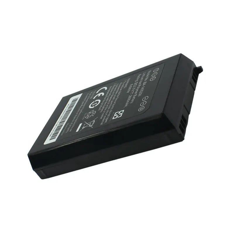 BA-1405206 bateria do trybble JUNO-SB Juno SB li-ion