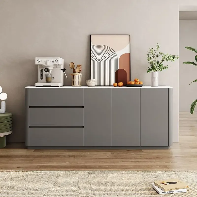 

Элегантный и модный шкаф: уникальный, простой, роскошный шкаф для гостиной в скандинавском стиле. Качественная мебель для хранения.