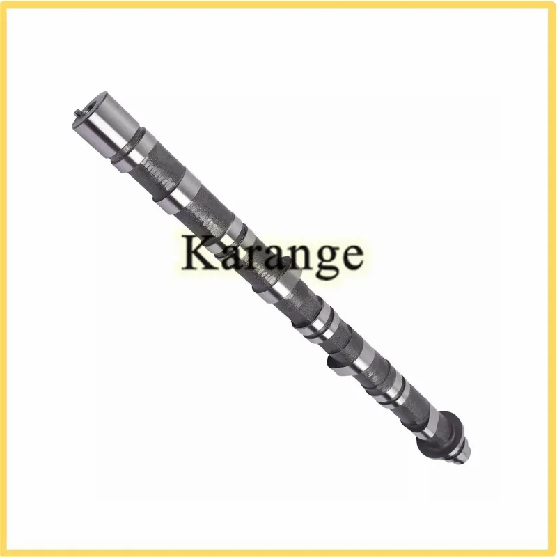 14120-PPA-010 14120PPA010 14120-RAH-H00 14120-PNA-020 Camshaft Exhaust for Honda K20A K24A for Accord Civic CRV Element 01-07