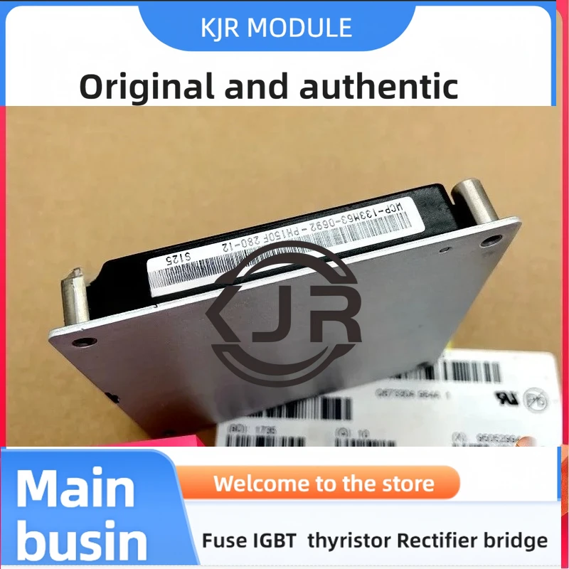 PH150F280-2 PH150F280-3 PH150F280-5 PH150F280-12 PH150F280-15 PH150F280-24 PH150F280-28 #3