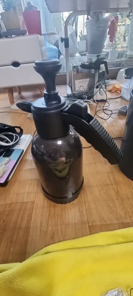 구매후기