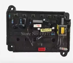For frequency conversion module board air conditioner computer board control board 0010404023E