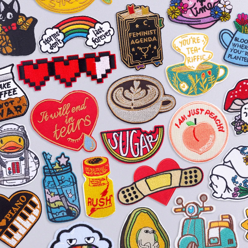 yZ[z킢̃AbvPACڒpb`AߗޗpMڒpb`ADIYDhJpb`AڒobW