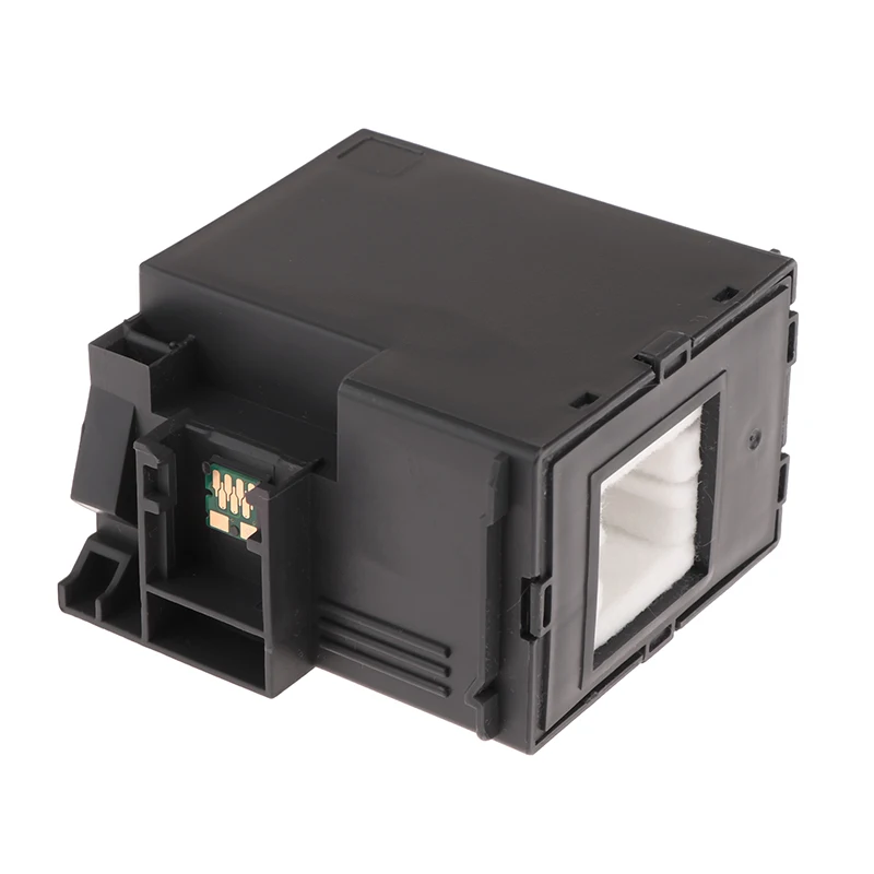 XP3100 4100 XP4100 4101 Printers Waste Ink Tank Replacement Parts Maintenance Box Tank