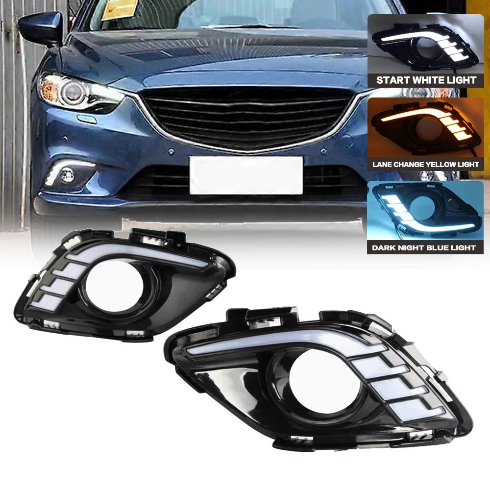 feux-de-jour-led-drl-pour-voiture-avec-trou-de-phare-antibrouillard-pour-mazda-6-atenza-2013-2014-2015-clignotants-a-ajustement-direct