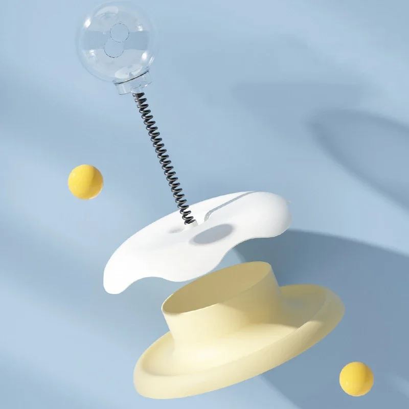 الحيوانات الأليفة لغز الغذاء تسرب الكرة لعبة القط الكلب التفاعلية علاج تسرب لعبة النعناع البري بطيئة القط الكلب المغذية متعة منتجات الحيوانات الأليفة الملحقات