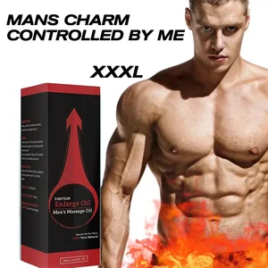 زيت تكبير القضيب للرجال ، نمو القضيب ، سائل الزبر الكبير ، تعزيز الذكور ، التأخير الجنسي ، الرعاية الصحية ، التدليك ، الزيادة ، النمو أعلى 8 مبيعات جل مضخة القضيب - No1