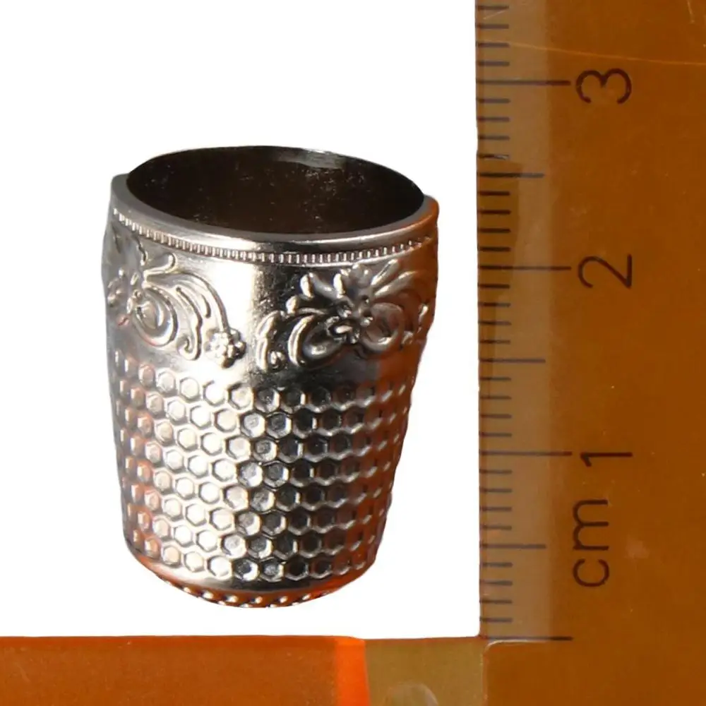 Thumbnail 4 - #87 Latest Thimbles Price Drops