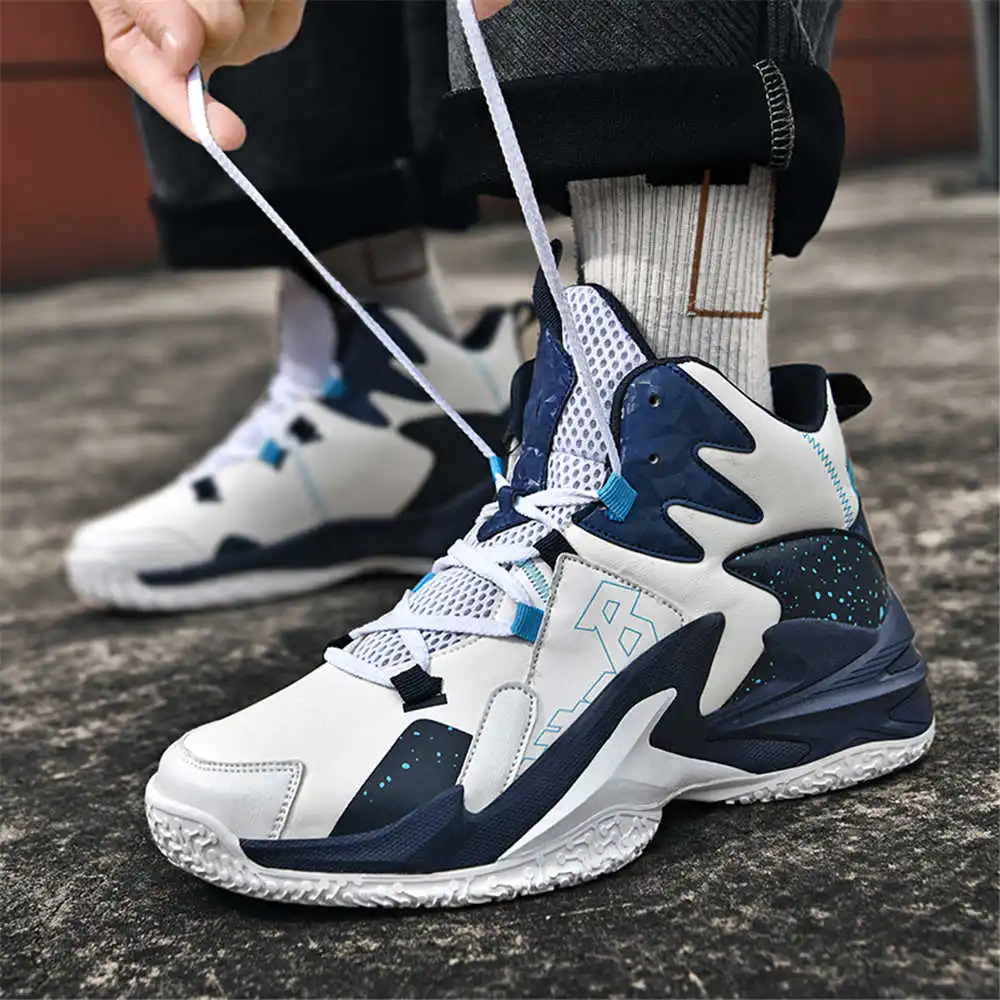 

37-38 Молодежные баскетбольные кроссовки на шнуровке, повседневные дизайнерские кроссовки, мужские лоферы на плоской подошве, спортивные товары высшего качества Vzuttya, трендовые товары