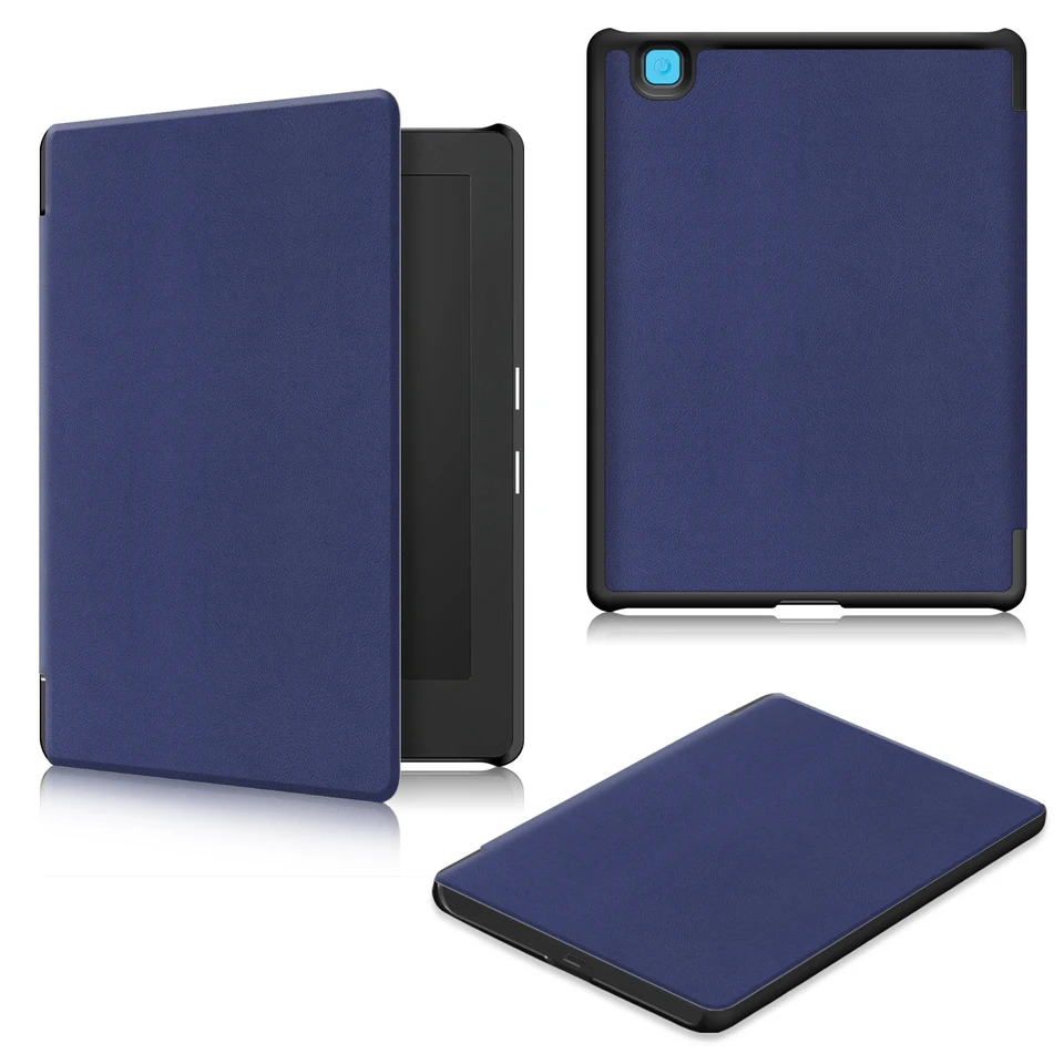 H2O Aura Kobo 0 Case 楽天 美品 スリープカバーセット公式通販