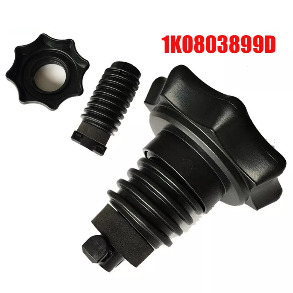 1pcs New Genuine For Audi A3 Q7 Volkswagen Spare Wheel Mounting Screw Bolt 1k0803899d Engines & Engine Parts Car Accessories