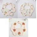 for boy 3pcs