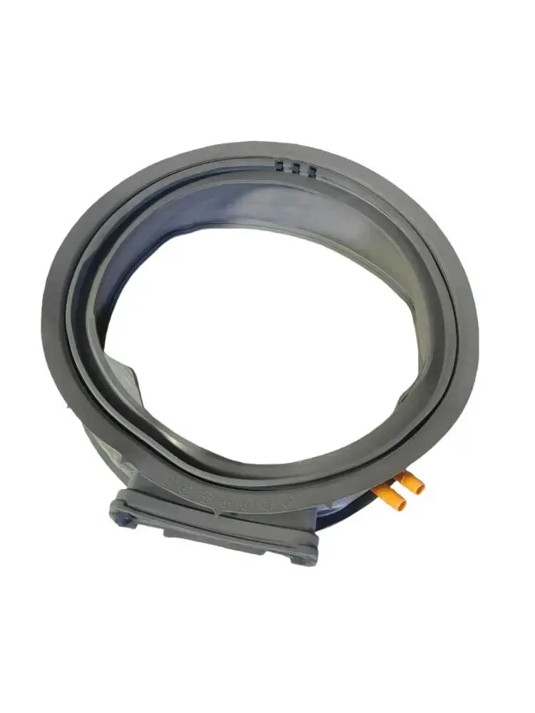 WD-A14396D WD-A14397DS WD-A14398DS Washing Machine Parts rubber door seal