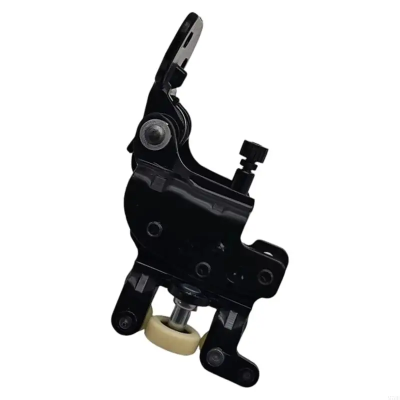 M76E Automatische Schiebetürscharnierrolle für 150 250 350 2015 bis 2020 Modelle, linke und rechte Seite KK31-V268K35-BF 2475730 – Detail 8