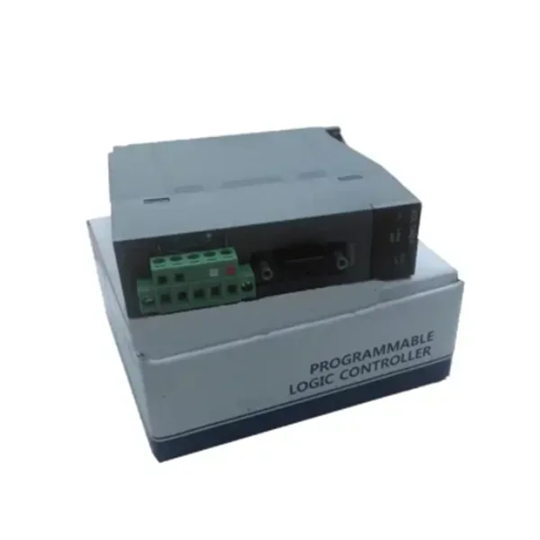 

PLC XGL-FMEA New 100% spot inventory for immediate shipment