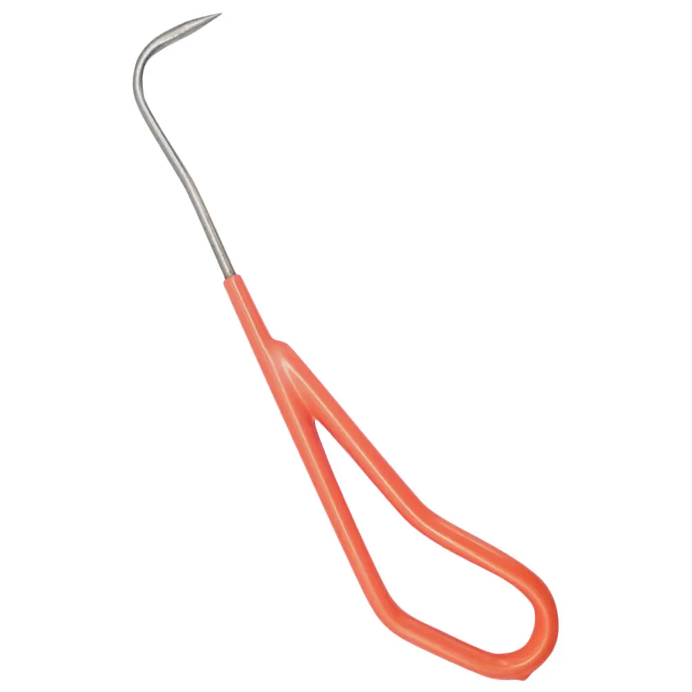 

Multi Function Garden Weeder Stainless Hook Knife Durable Weeding For Yard Lawn Park Manual Hand Puller Gardening