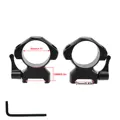 30mm High Mount 1