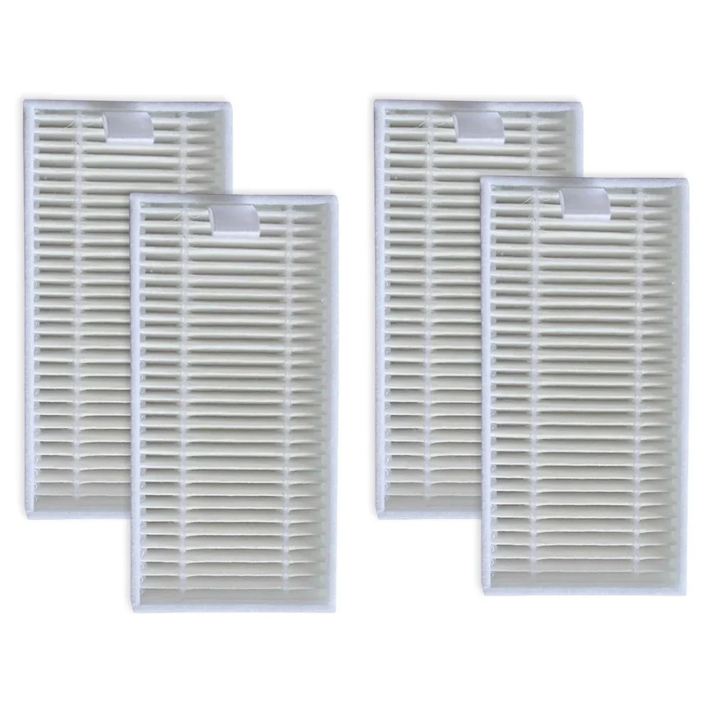 

Accessories For Home Cleaning Filter Maintenance Orb-i Replacement No White Vacuum Accessories Replacement Part Easy To Clean