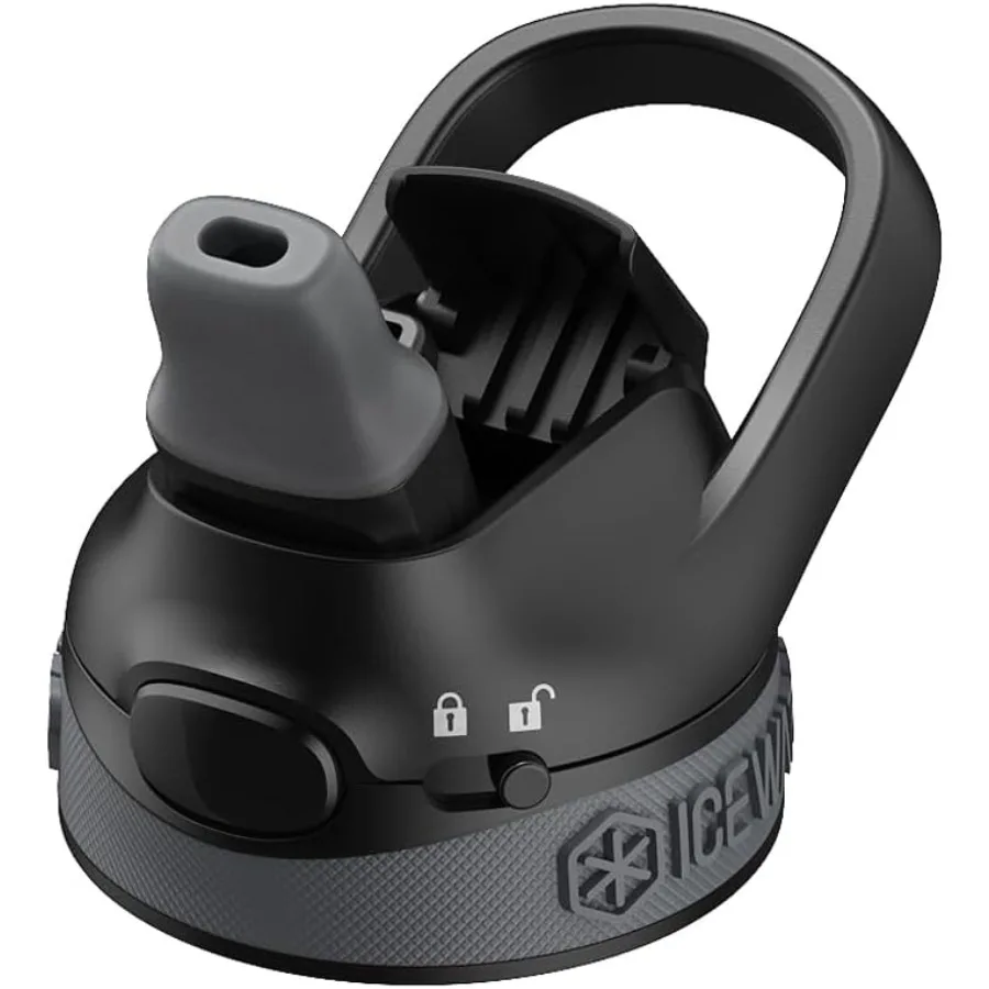 

replacement lid with straw for 40 oz 64 oz and 128 oz