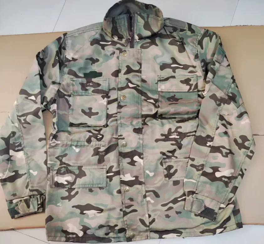 uniforme-de-camuflaje-especial-jordan-para-isla-incluye-chaqueta-y-pantalones